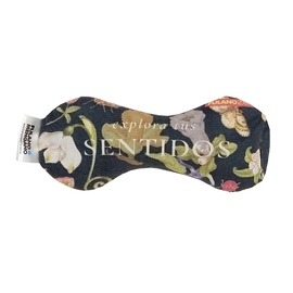 ZEN ANTIFAZ - PERSONALIZADO